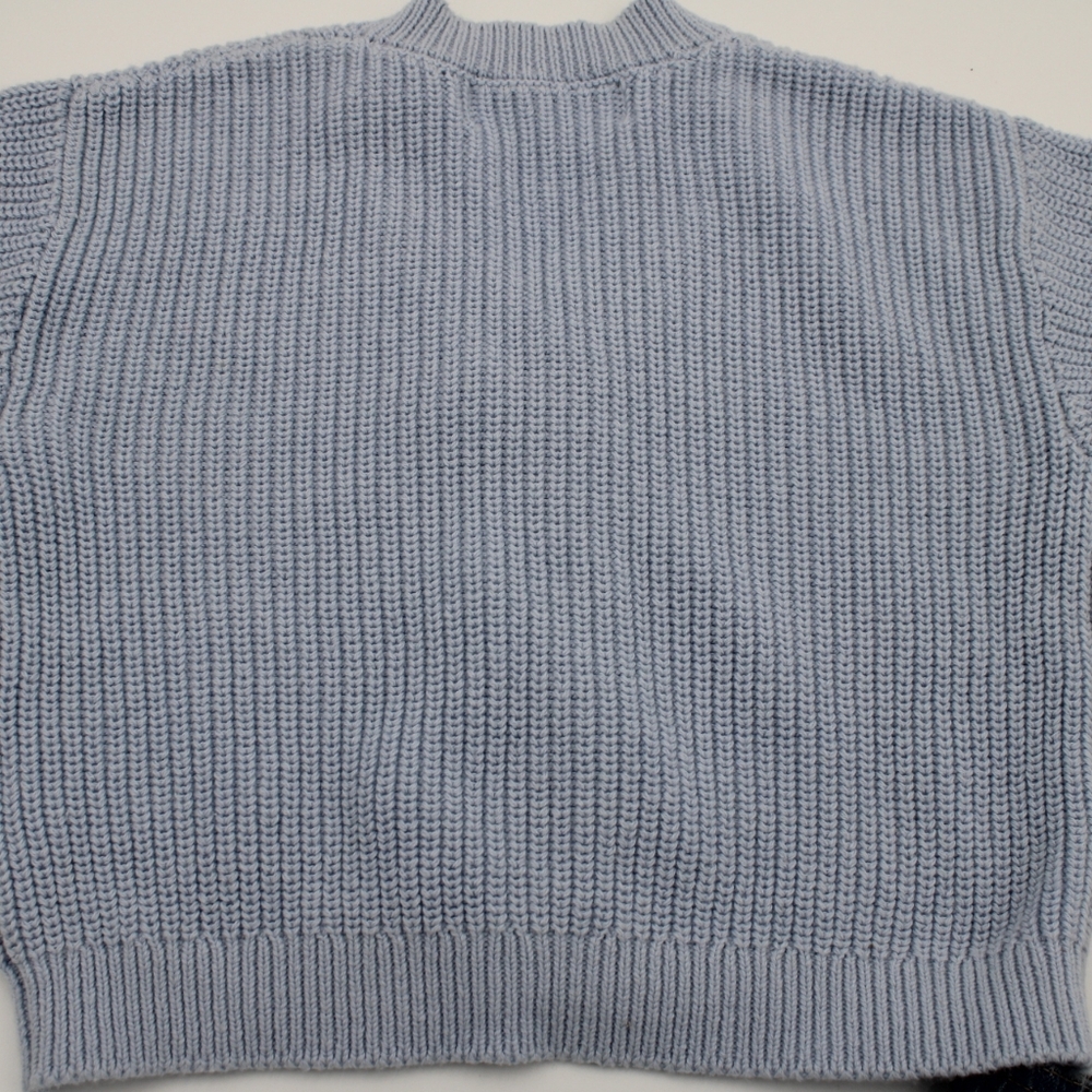 H&M Girls 2-Piece Outfit – Size 2T - Picture 2 of 7